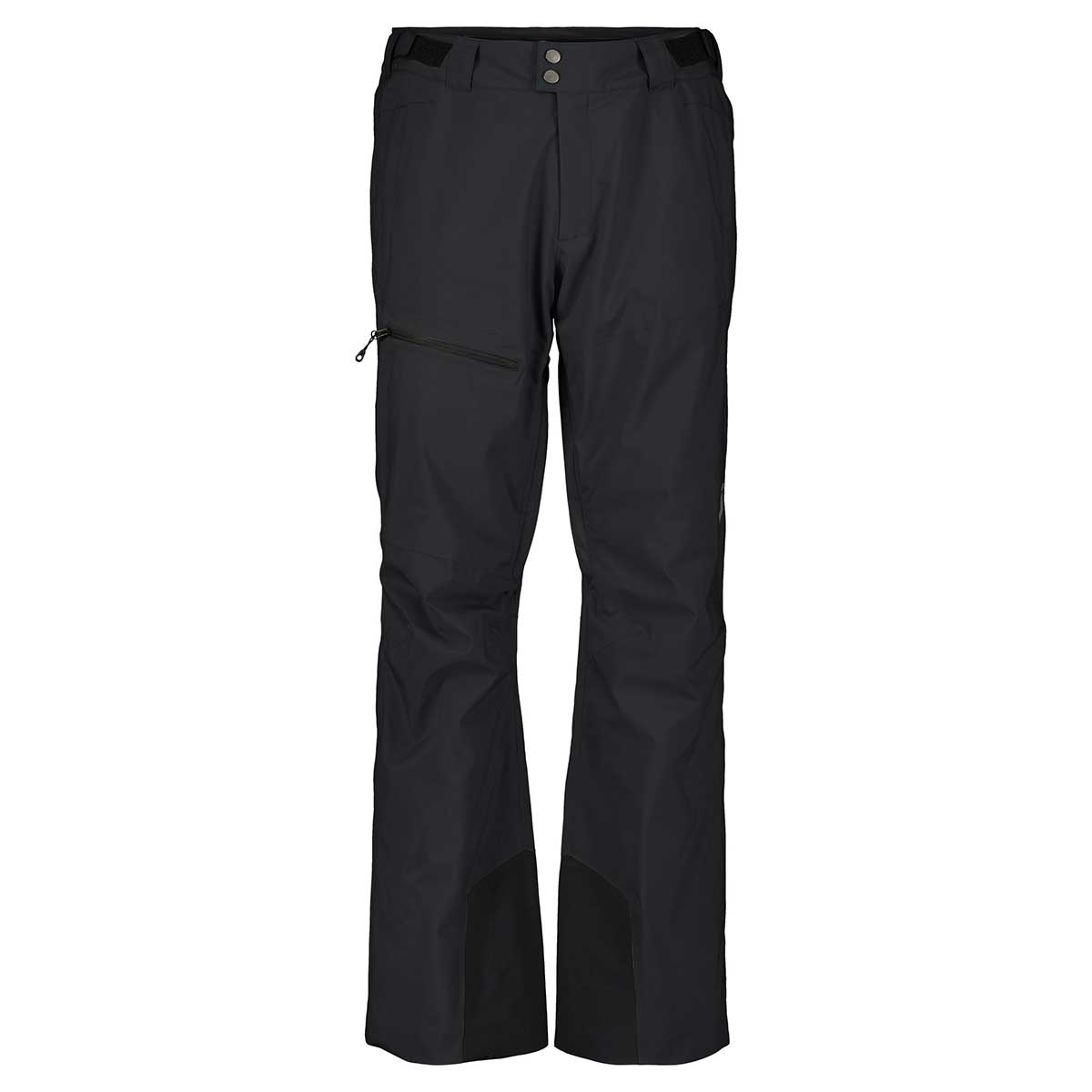 Scott Ultimate Dryo 10 Pant Men's in Black